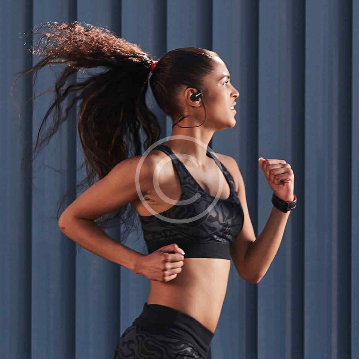 Sports bra - Image 4
