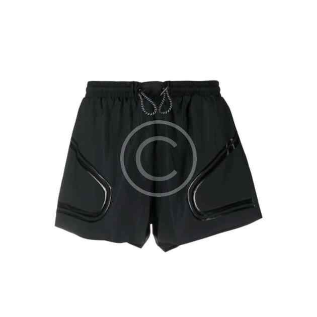 Boxing shorts