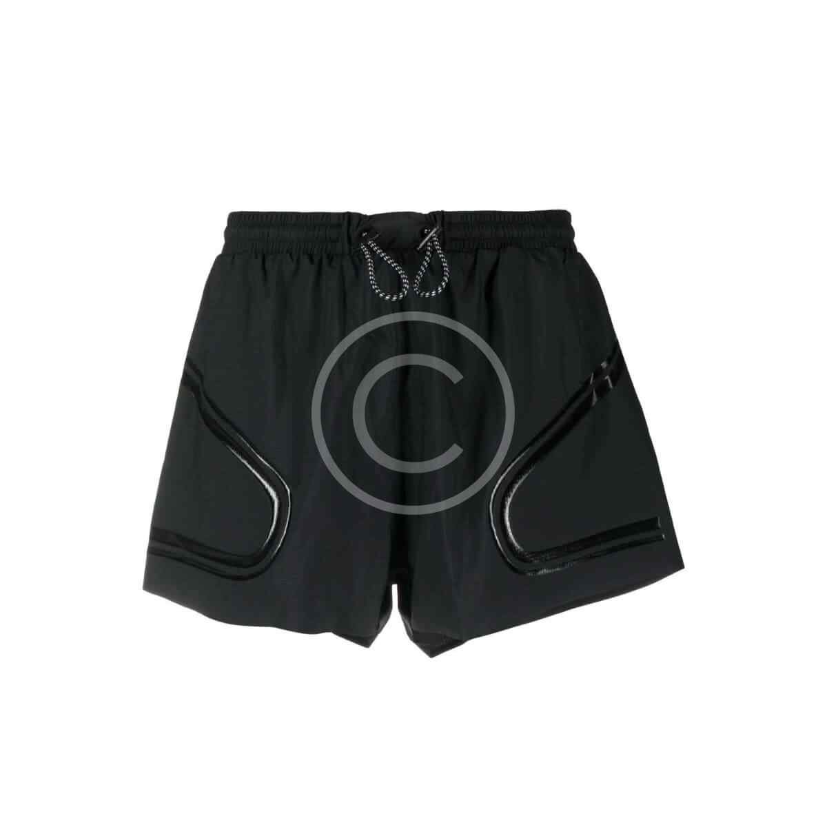 Boxing shorts