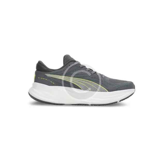 Cross trainers
